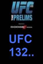 Watch UFC 132 Preliminary Fights Alluc