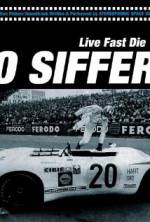 Watch Jo Siffert: Live Fast - Die Young Alluc