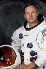 Watch Neil Armstrong: First Man on the Moon Alluc