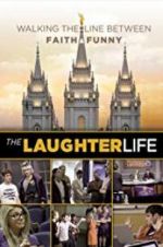 Watch The Laughter Life Alluc