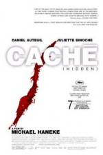 Watch Cache Alluc