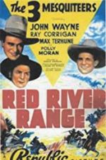 Watch Red River Range Online Alluc