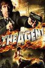 Watch The Agent Alluc