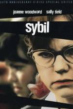Watch Sybil (1976) Alluc