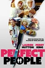 Watch Perfect People Alluc