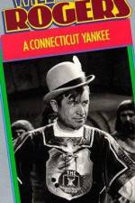 Watch A Connecticut Yankee Alluc