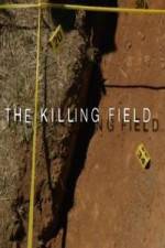 Watch The Killing Field Alluc