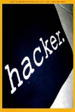 Watch Hacker Alluc