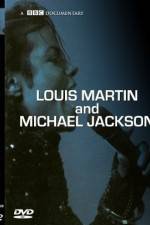 Watch Louis Martin & Michael Alluc