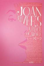 Watch Joan Rivers A Piece of Work Alluc