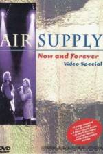 Watch Air Supply Now and Forever Alluc