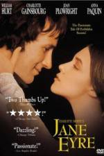 Watch Jane Eyre (1996) Alluc