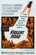 Watch Violent Road Alluc
