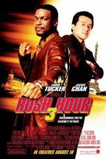 Watch Rush Hour 3 Alluc