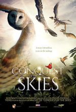 Watch Wild Flight: Conquest of the Skies 3D Alluc