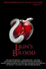 Watch Lilin's Brood Alluc