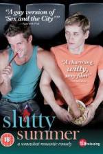 Watch Slutty Summer Alluc
