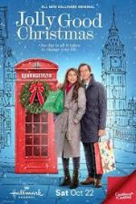 Watch Christmas in London Alluc