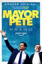 Watch Mayor Pete Alluc