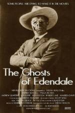 Watch The Ghosts of Edendale Alluc