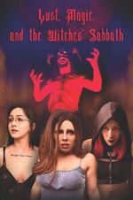 Watch Lust, Magic, and the Witches' Sabbath Online Alluc