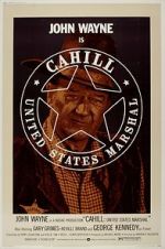 Watch Cahill U.S. Marshal Alluc