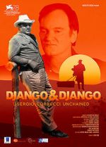 Watch Django & Django Alluc