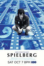 Watch Spielberg Alluc