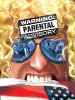 Watch Warning: Parental Advisory Alluc