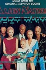 Watch Alien Nation: Body and Soul Alluc