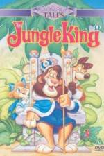 Watch The Jungle King Alluc