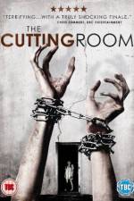 Watch The Cutting Room Alluc