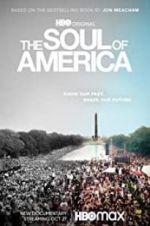 Watch The Soul of America Alluc