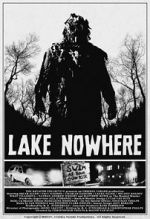 Watch Lake Nowhere Alluc