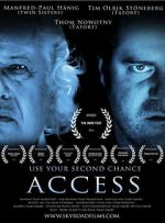 Watch Access (Short 2012) Alluc