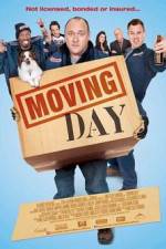 Watch Moving Day Alluc