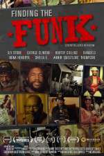 Watch Finding the Funk Alluc