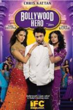 Watch Bollywood Hero Alluc