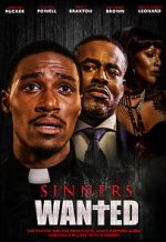 Watch Sinners Wanted Alluc