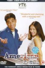 Watch American Desi Alluc