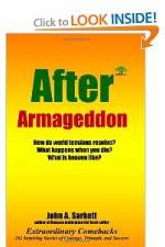 Watch After Armageddon Alluc