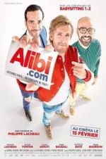 Watch Alibi.com Alluc
