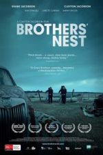 Watch Brothers\' Nest Alluc