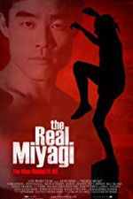Watch The Real Miyagi Alluc