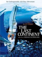 Watch The Last Continent Alluc