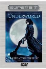 Watch Underworld Online Alluc