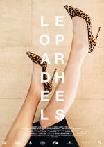 Watch Leopard Heels (Short 2022) Alluc