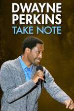Watch Dwayne Perkins Take Note Alluc