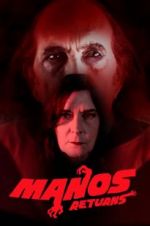 Watch Manos Returns Alluc