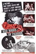 Watch Red Roses of Passion Alluc